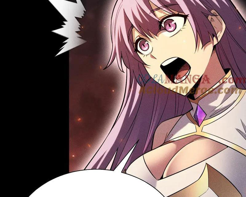 Ta Trở Thành Thần Sau Khi Afk Hàng Triệu Năm - Chapter 28 - Page 62