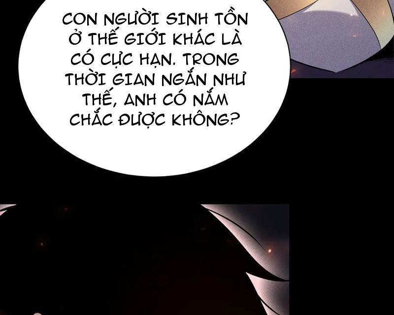 Ta Trở Thành Thần Sau Khi Afk Hàng Triệu Năm - Chapter 28 - Page 63