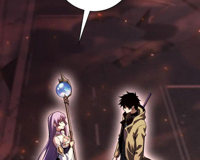 Ta Trở Thành Thần Sau Khi Afk Hàng Triệu Năm - Chapter 28 - Page 66