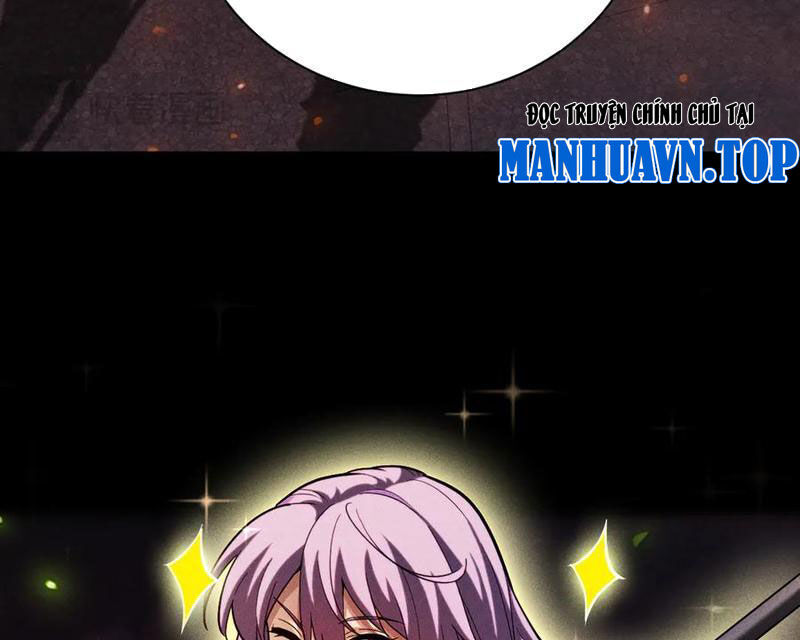 Ta Trở Thành Thần Sau Khi Afk Hàng Triệu Năm - Chapter 28 - Page 68