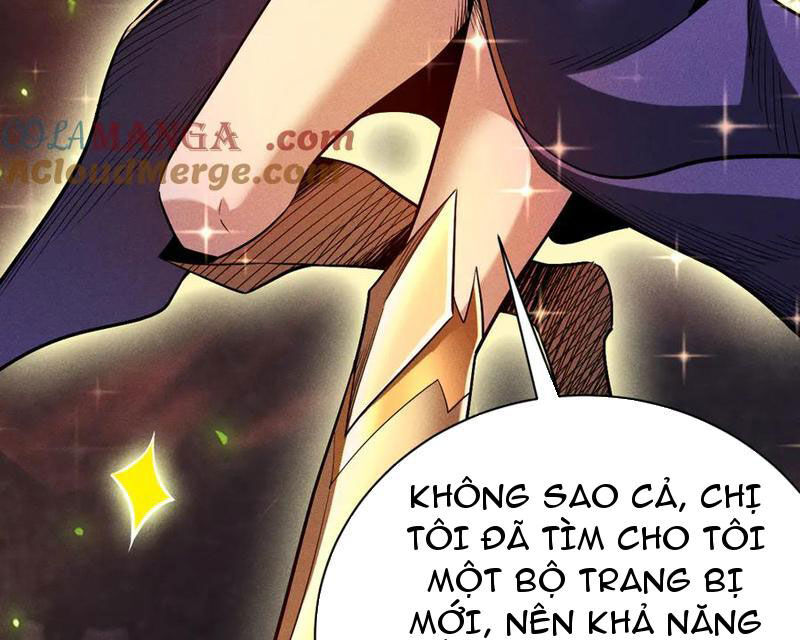 Ta Trở Thành Thần Sau Khi Afk Hàng Triệu Năm - Chapter 28 - Page 70
