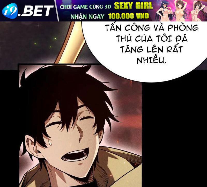 Ta Trở Thành Thần Sau Khi Afk Hàng Triệu Năm - Chapter 28 - Page 71