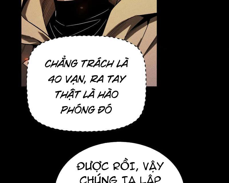 Ta Trở Thành Thần Sau Khi Afk Hàng Triệu Năm - Chapter 28 - Page 72