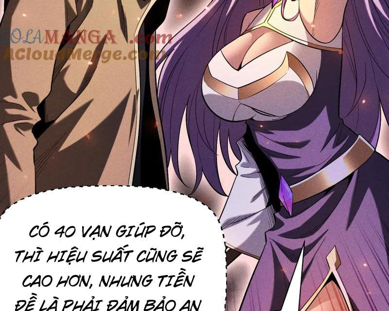 Ta Trở Thành Thần Sau Khi Afk Hàng Triệu Năm - Chapter 28 - Page 74