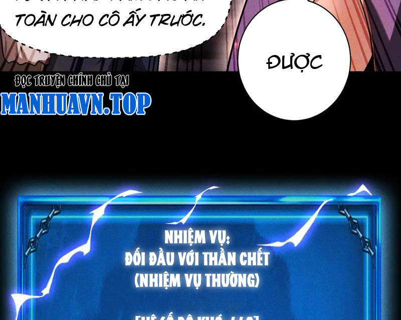 Ta Trở Thành Thần Sau Khi Afk Hàng Triệu Năm - Chapter 28 - Page 75