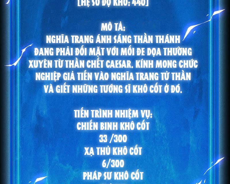 Ta Trở Thành Thần Sau Khi Afk Hàng Triệu Năm - Chapter 28 - Page 76