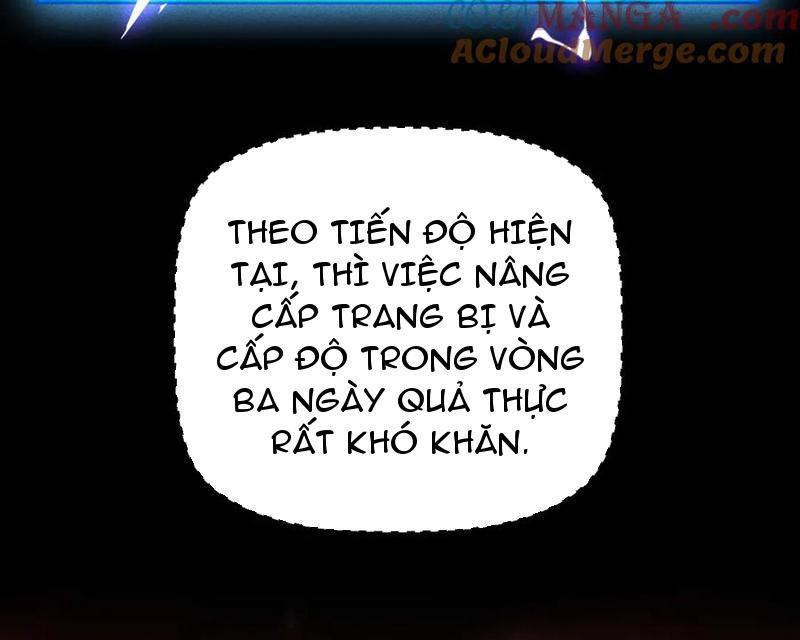 Ta Trở Thành Thần Sau Khi Afk Hàng Triệu Năm - Chapter 28 - Page 78
