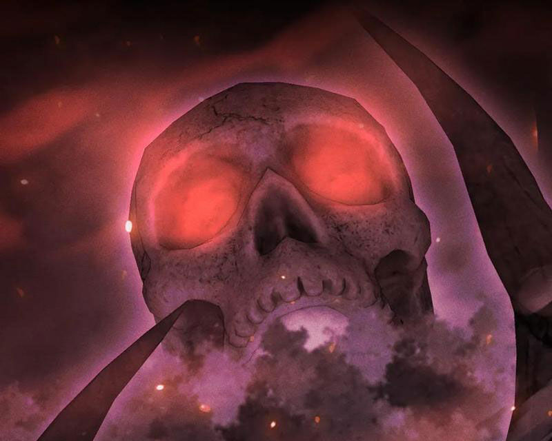 Ta Trở Thành Thần Sau Khi Afk Hàng Triệu Năm - Chapter 28 - Page 79