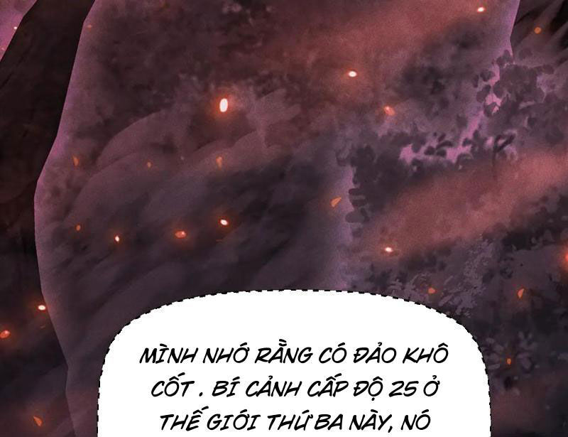 Ta Trở Thành Thần Sau Khi Afk Hàng Triệu Năm - Chapter 28 - Page 80