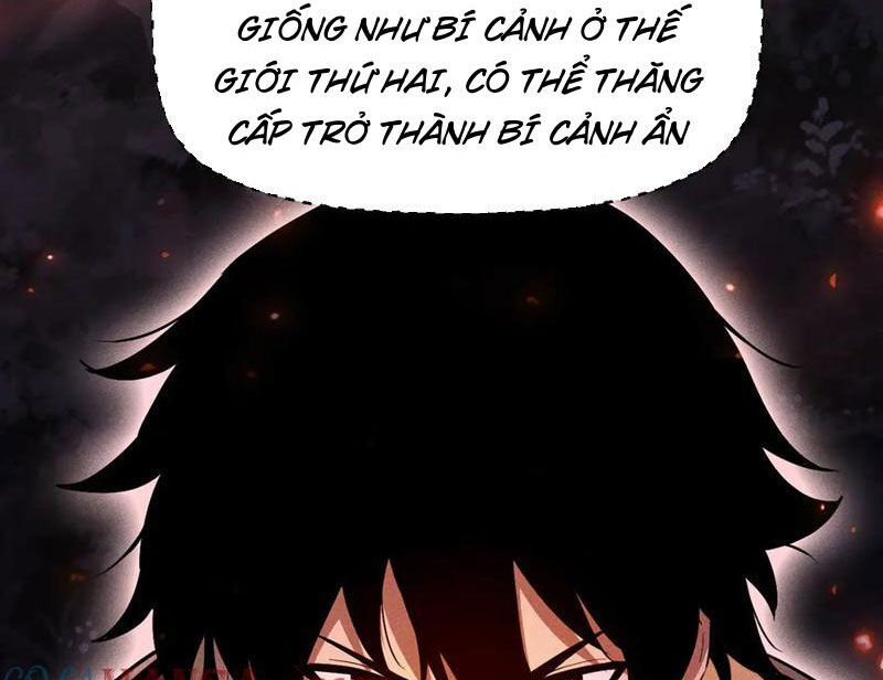 Ta Trở Thành Thần Sau Khi Afk Hàng Triệu Năm - Chapter 28 - Page 81