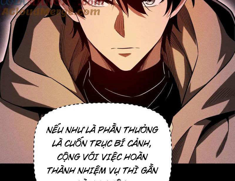 Ta Trở Thành Thần Sau Khi Afk Hàng Triệu Năm - Chapter 28 - Page 82