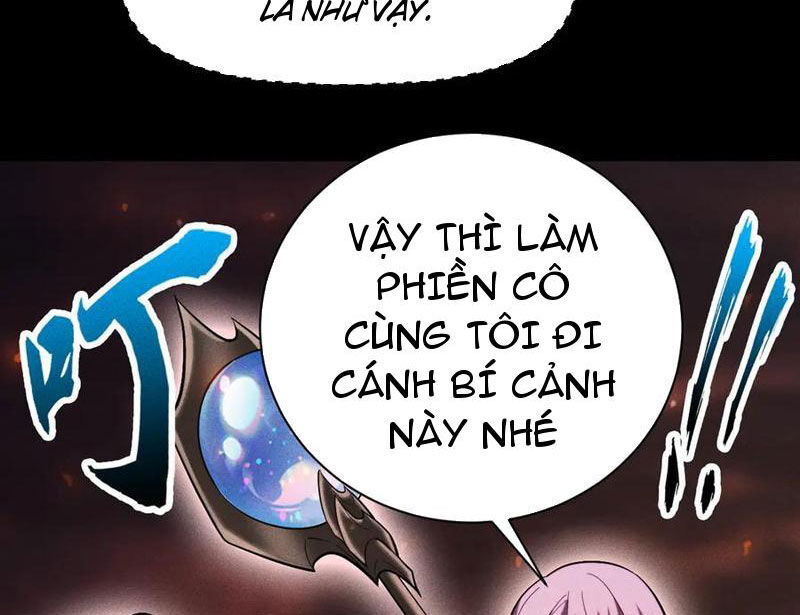Ta Trở Thành Thần Sau Khi Afk Hàng Triệu Năm - Chapter 28 - Page 83