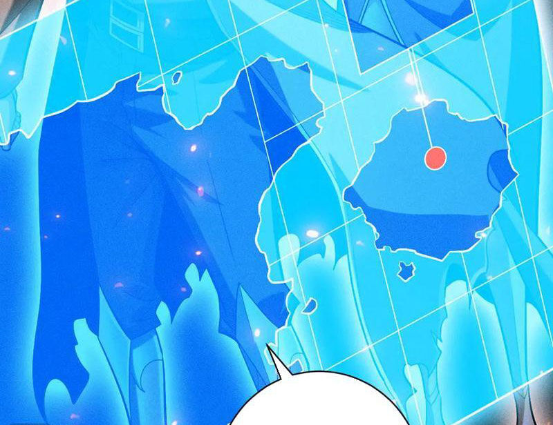 Ta Trở Thành Thần Sau Khi Afk Hàng Triệu Năm - Chapter 28 - Page 85