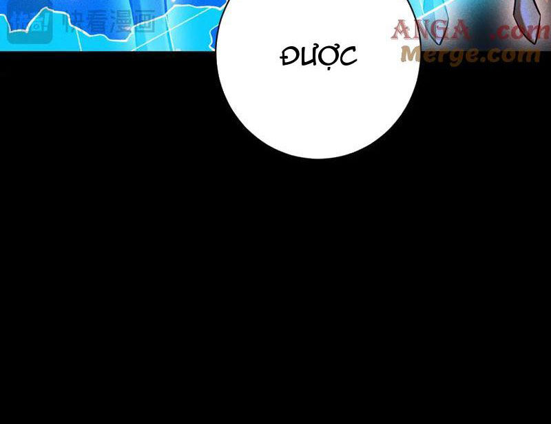 Ta Trở Thành Thần Sau Khi Afk Hàng Triệu Năm - Chapter 28 - Page 86