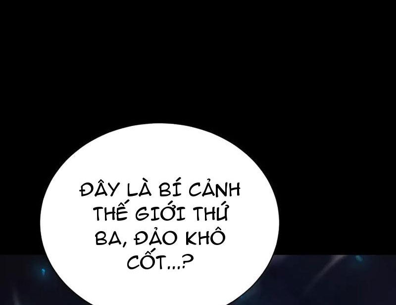 Ta Trở Thành Thần Sau Khi Afk Hàng Triệu Năm - Chapter 28 - Page 87