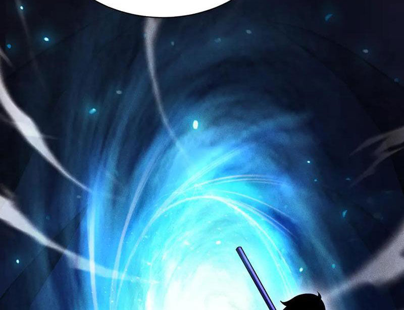 Ta Trở Thành Thần Sau Khi Afk Hàng Triệu Năm - Chapter 28 - Page 88