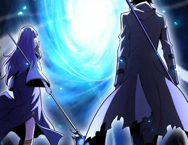 Ta Trở Thành Thần Sau Khi Afk Hàng Triệu Năm - Chapter 28 - Page 89