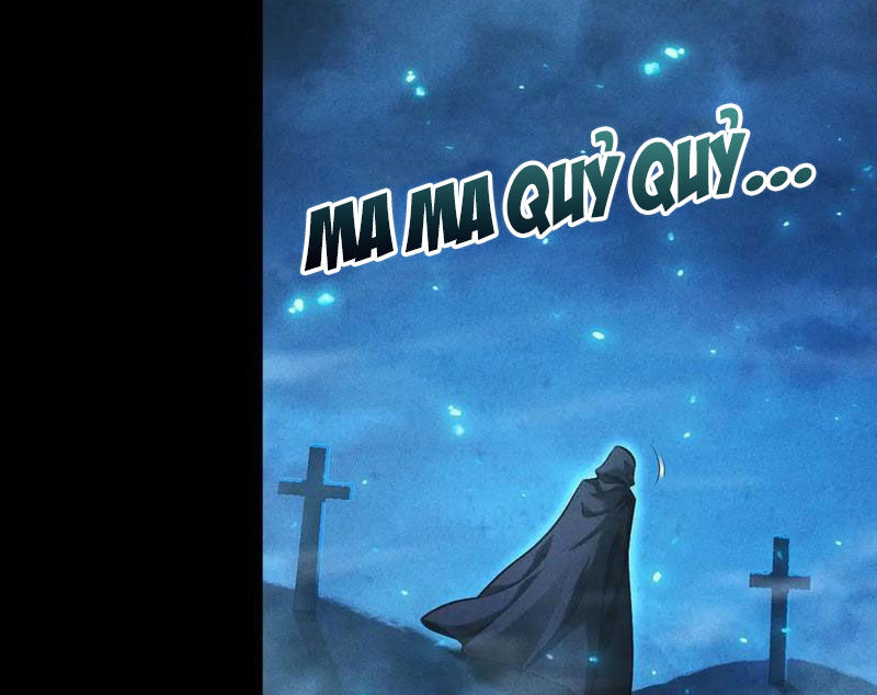 Ta Trở Thành Thần Sau Khi Afk Hàng Triệu Năm - Chapter 28 - Page 9