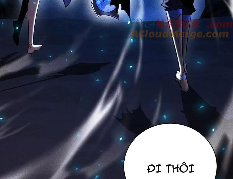 Ta Trở Thành Thần Sau Khi Afk Hàng Triệu Năm - Chapter 28 - Page 90