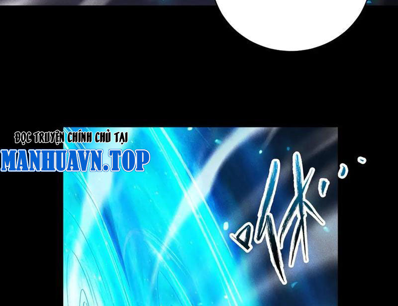 Ta Trở Thành Thần Sau Khi Afk Hàng Triệu Năm - Chapter 28 - Page 91