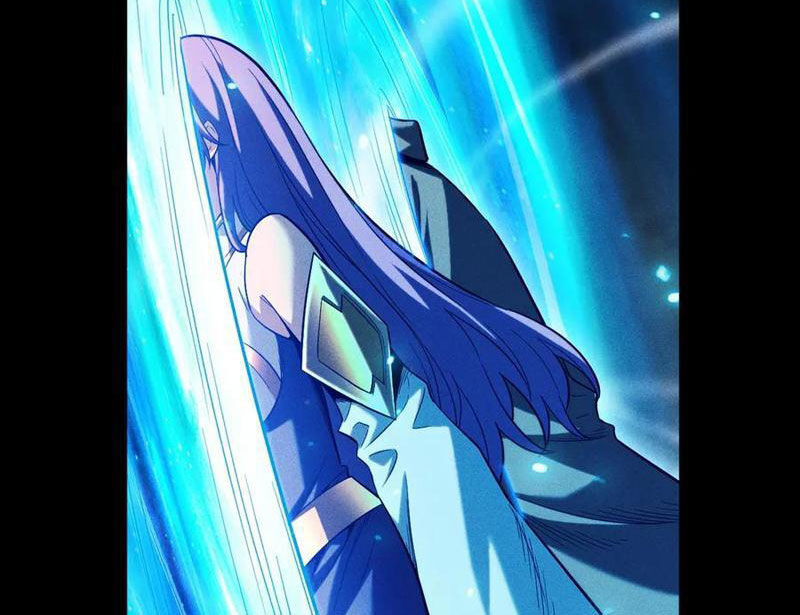 Ta Trở Thành Thần Sau Khi Afk Hàng Triệu Năm - Chapter 28 - Page 92