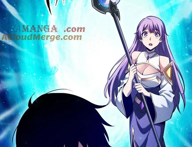 Ta Trở Thành Thần Sau Khi Afk Hàng Triệu Năm - Chapter 28 - Page 94