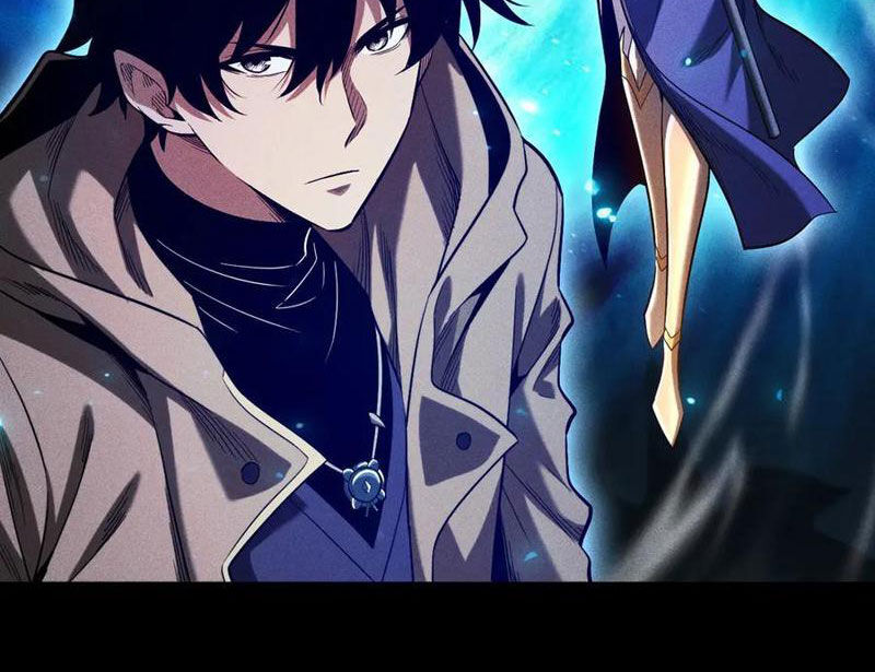 Ta Trở Thành Thần Sau Khi Afk Hàng Triệu Năm - Chapter 28 - Page 95