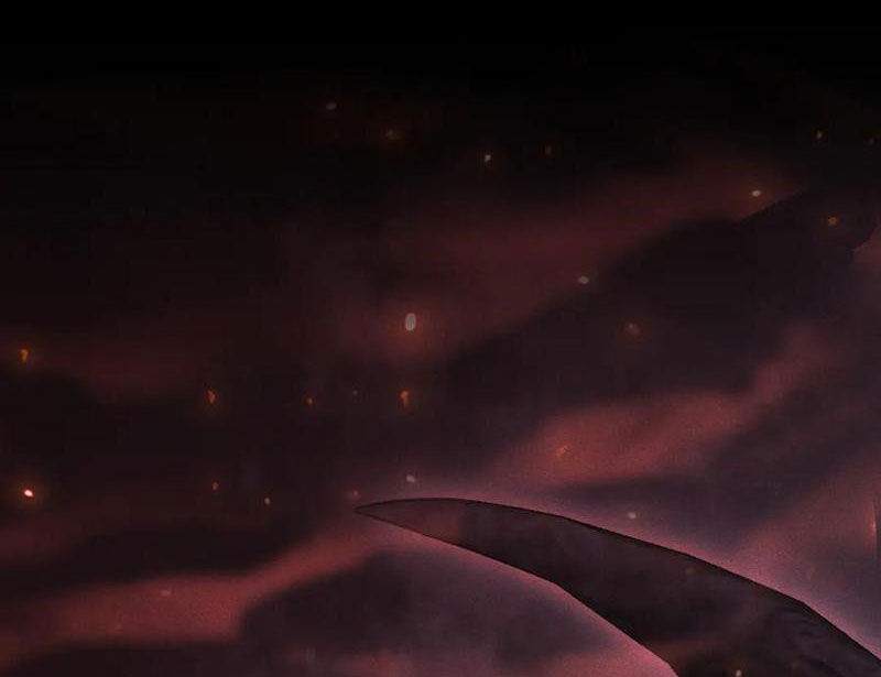 Ta Trở Thành Thần Sau Khi Afk Hàng Triệu Năm - Chapter 28 - Page 96