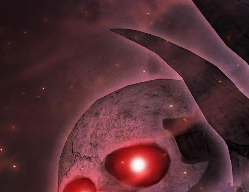 Ta Trở Thành Thần Sau Khi Afk Hàng Triệu Năm - Chapter 28 - Page 97