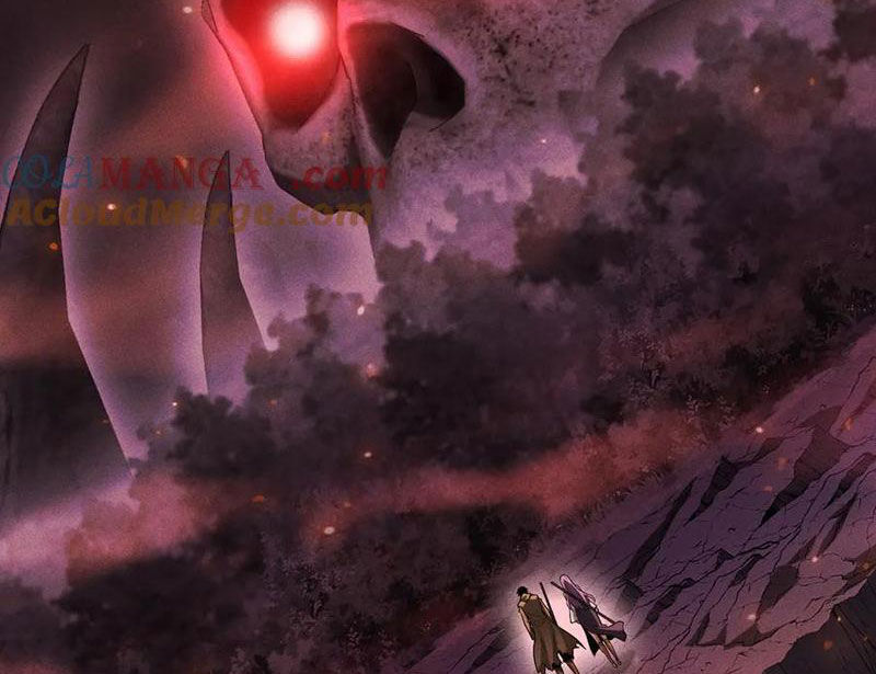 Ta Trở Thành Thần Sau Khi Afk Hàng Triệu Năm - Chapter 28 - Page 98