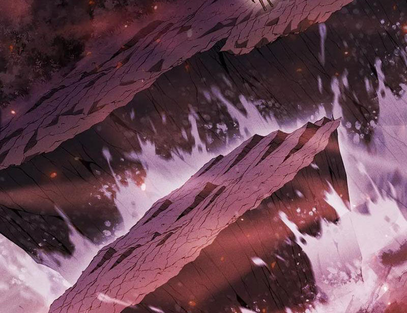 Ta Trở Thành Thần Sau Khi Afk Hàng Triệu Năm - Chapter 28 - Page 99