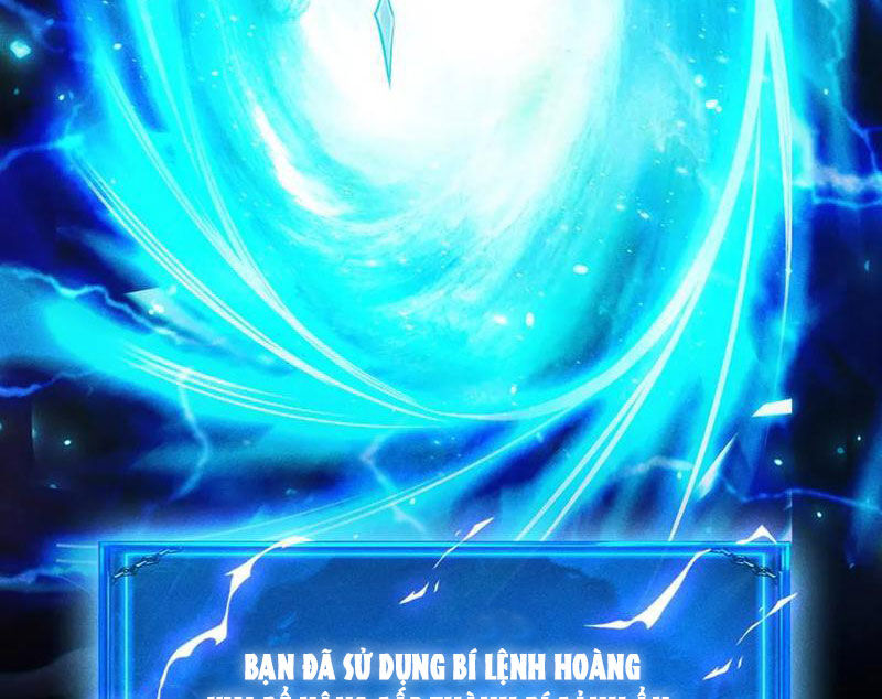 Ta Trở Thành Thần Sau Khi Afk Hàng Triệu Năm - Chapter 29 - Page 10