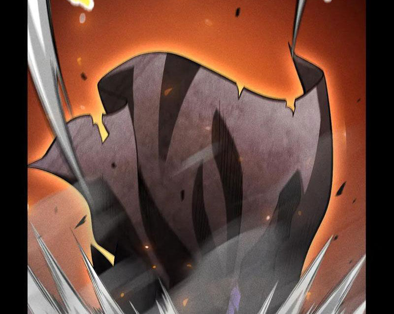 Ta Trở Thành Thần Sau Khi Afk Hàng Triệu Năm - Chapter 29 - Page 101