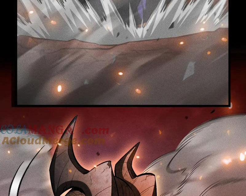 Ta Trở Thành Thần Sau Khi Afk Hàng Triệu Năm - Chapter 29 - Page 102