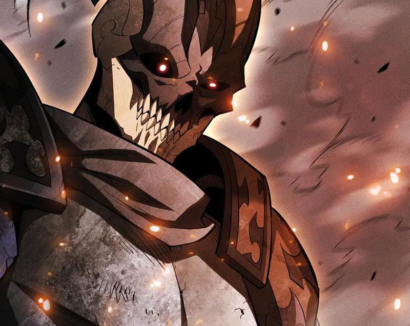 Ta Trở Thành Thần Sau Khi Afk Hàng Triệu Năm - Chapter 29 - Page 103