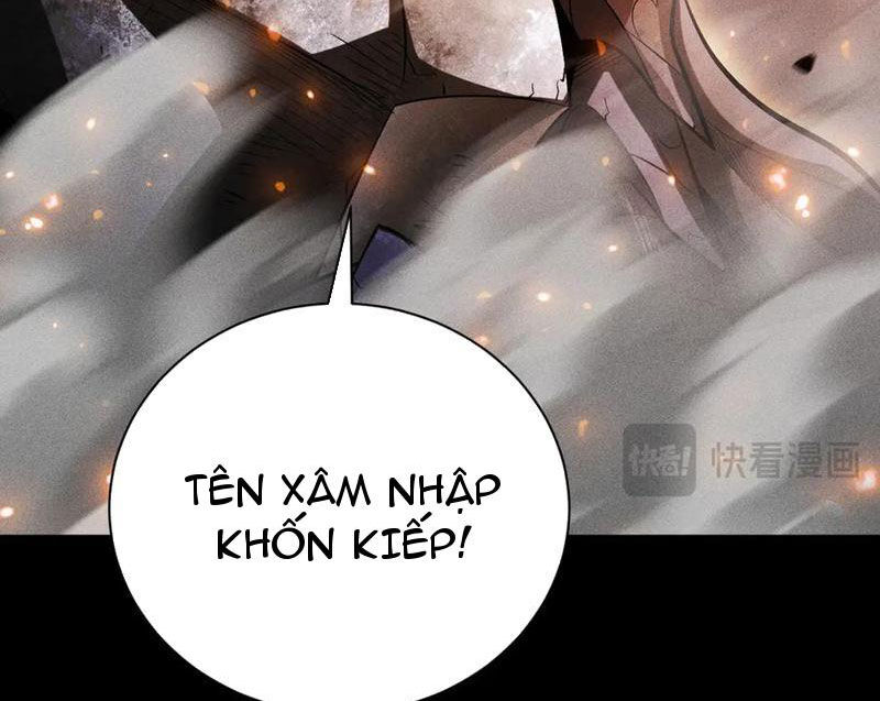 Ta Trở Thành Thần Sau Khi Afk Hàng Triệu Năm - Chapter 29 - Page 104