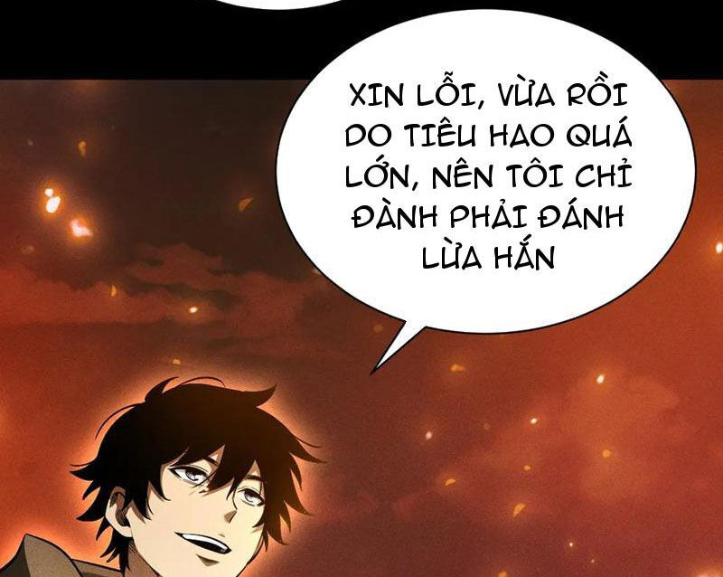 Ta Trở Thành Thần Sau Khi Afk Hàng Triệu Năm - Chapter 29 - Page 105