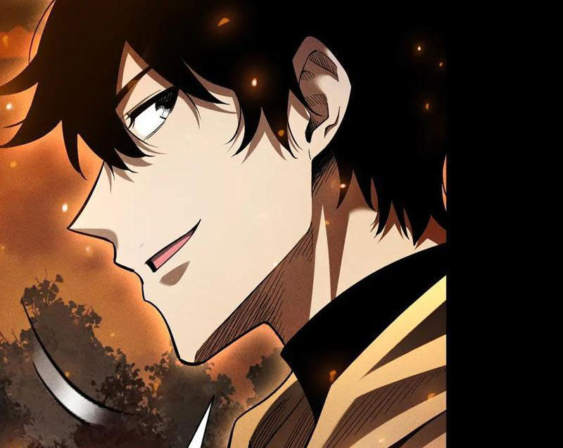 Ta Trở Thành Thần Sau Khi Afk Hàng Triệu Năm - Chapter 29 - Page 108