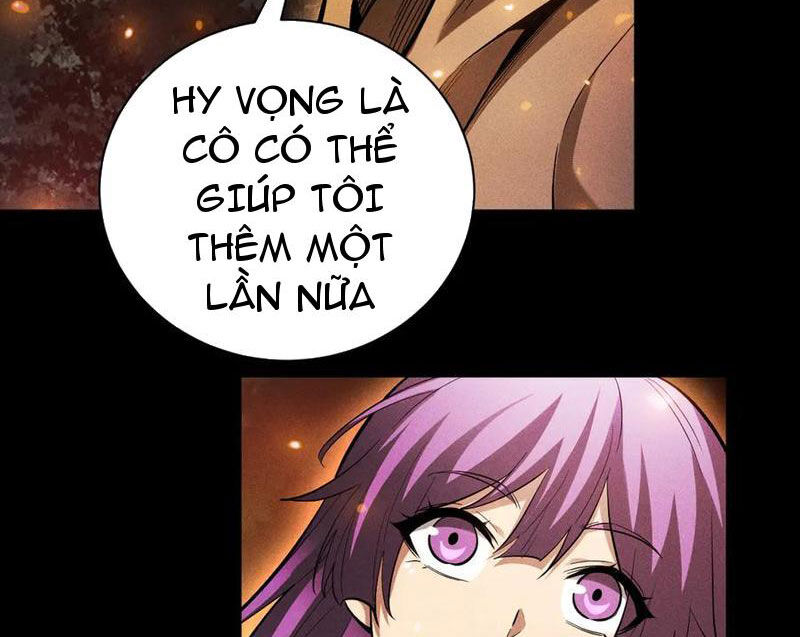 Ta Trở Thành Thần Sau Khi Afk Hàng Triệu Năm - Chapter 29 - Page 109