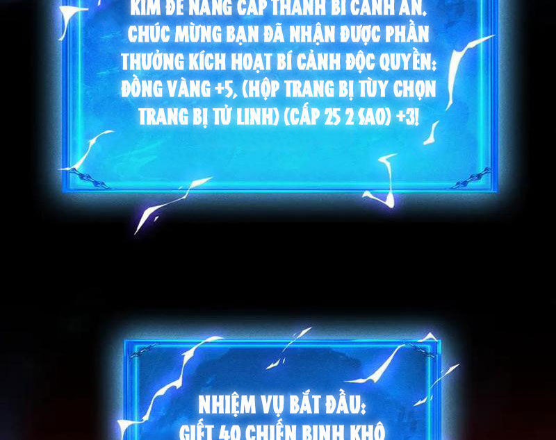 Ta Trở Thành Thần Sau Khi Afk Hàng Triệu Năm - Chapter 29 - Page 11