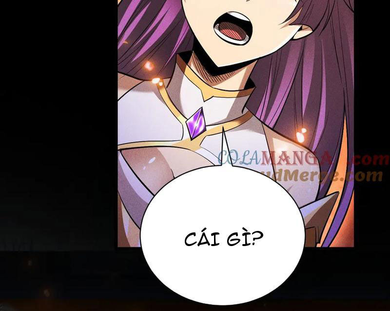 Ta Trở Thành Thần Sau Khi Afk Hàng Triệu Năm - Chapter 29 - Page 110