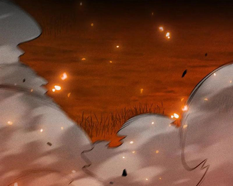 Ta Trở Thành Thần Sau Khi Afk Hàng Triệu Năm - Chapter 29 - Page 111