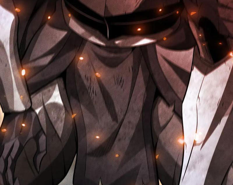 Ta Trở Thành Thần Sau Khi Afk Hàng Triệu Năm - Chapter 29 - Page 113