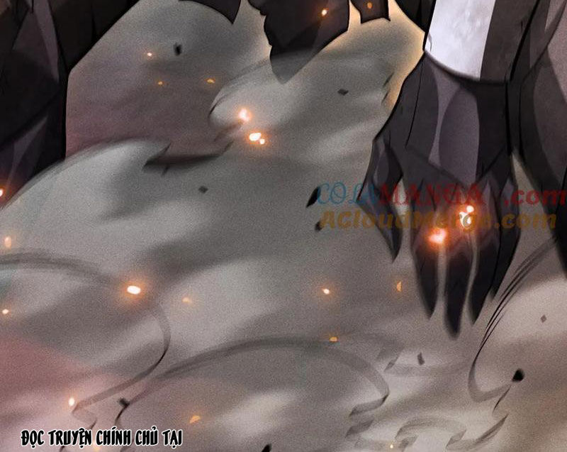 Ta Trở Thành Thần Sau Khi Afk Hàng Triệu Năm - Chapter 29 - Page 114