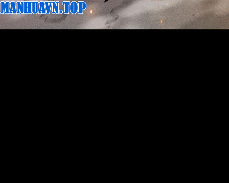 Ta Trở Thành Thần Sau Khi Afk Hàng Triệu Năm - Chapter 29 - Page 115