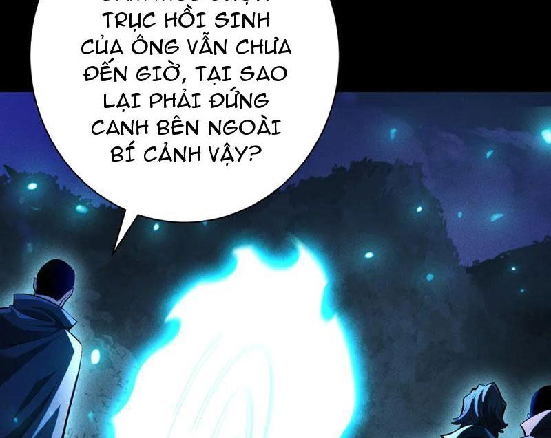 Ta Trở Thành Thần Sau Khi Afk Hàng Triệu Năm - Chapter 29 - Page 117