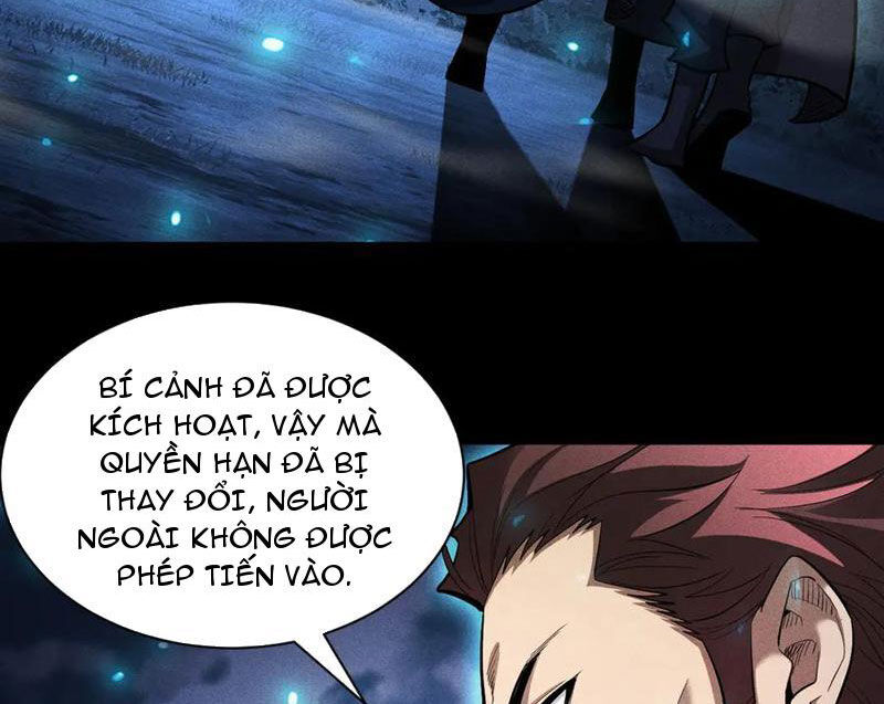 Ta Trở Thành Thần Sau Khi Afk Hàng Triệu Năm - Chapter 29 - Page 119