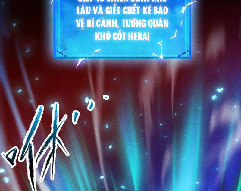 Ta Trở Thành Thần Sau Khi Afk Hàng Triệu Năm - Chapter 29 - Page 12