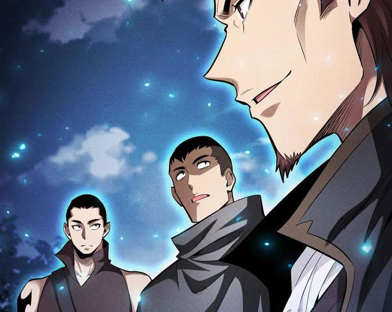 Ta Trở Thành Thần Sau Khi Afk Hàng Triệu Năm - Chapter 29 - Page 120