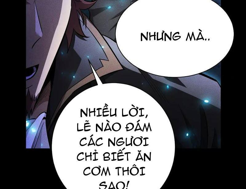 Ta Trở Thành Thần Sau Khi Afk Hàng Triệu Năm - Chapter 29 - Page 123